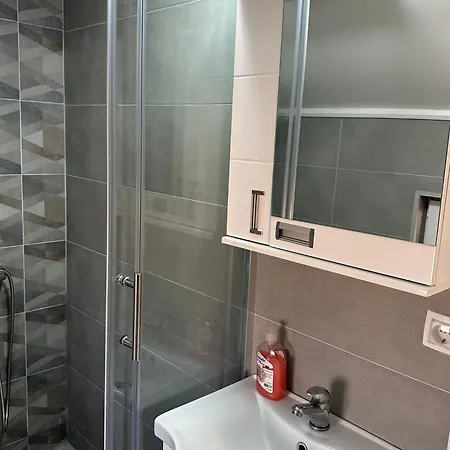 Apartament Sova - Peaceful With Garden *